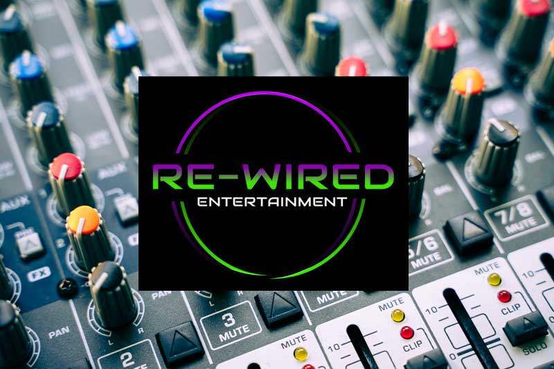 Casino Hire Bournemouth