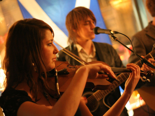 Casino Hire Bournemouth