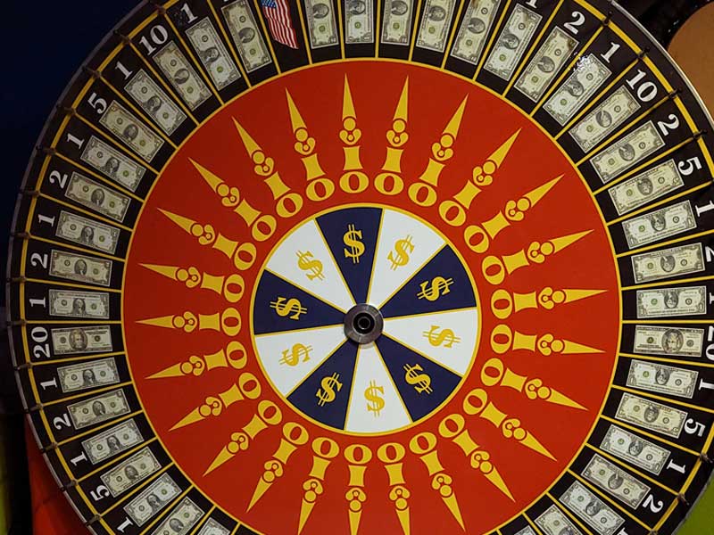 Casino Hire Bournemouth